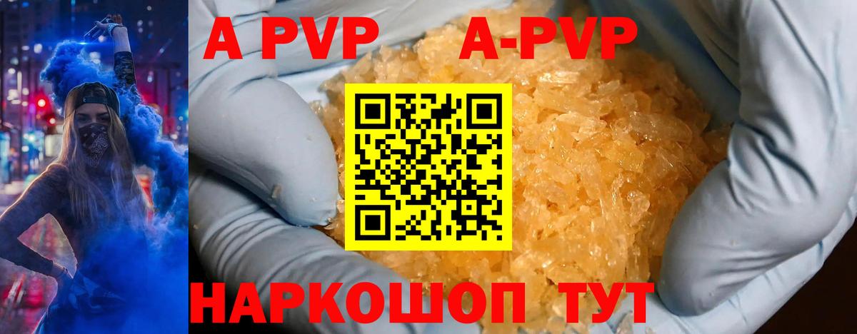 A PVP СК КРИС Рыбинск