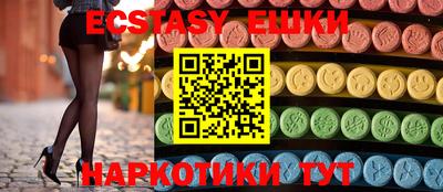 хмурый Рыбинск