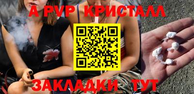хмурый Рыбинск