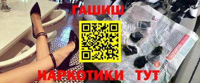 хмурый Рыбинск